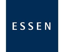 Stadt-Essen-Logo