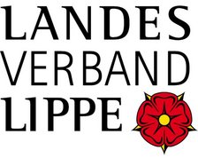 Landesverband_Lippe_Logo